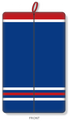 Athletic Knit Zaa501-Design-A1606